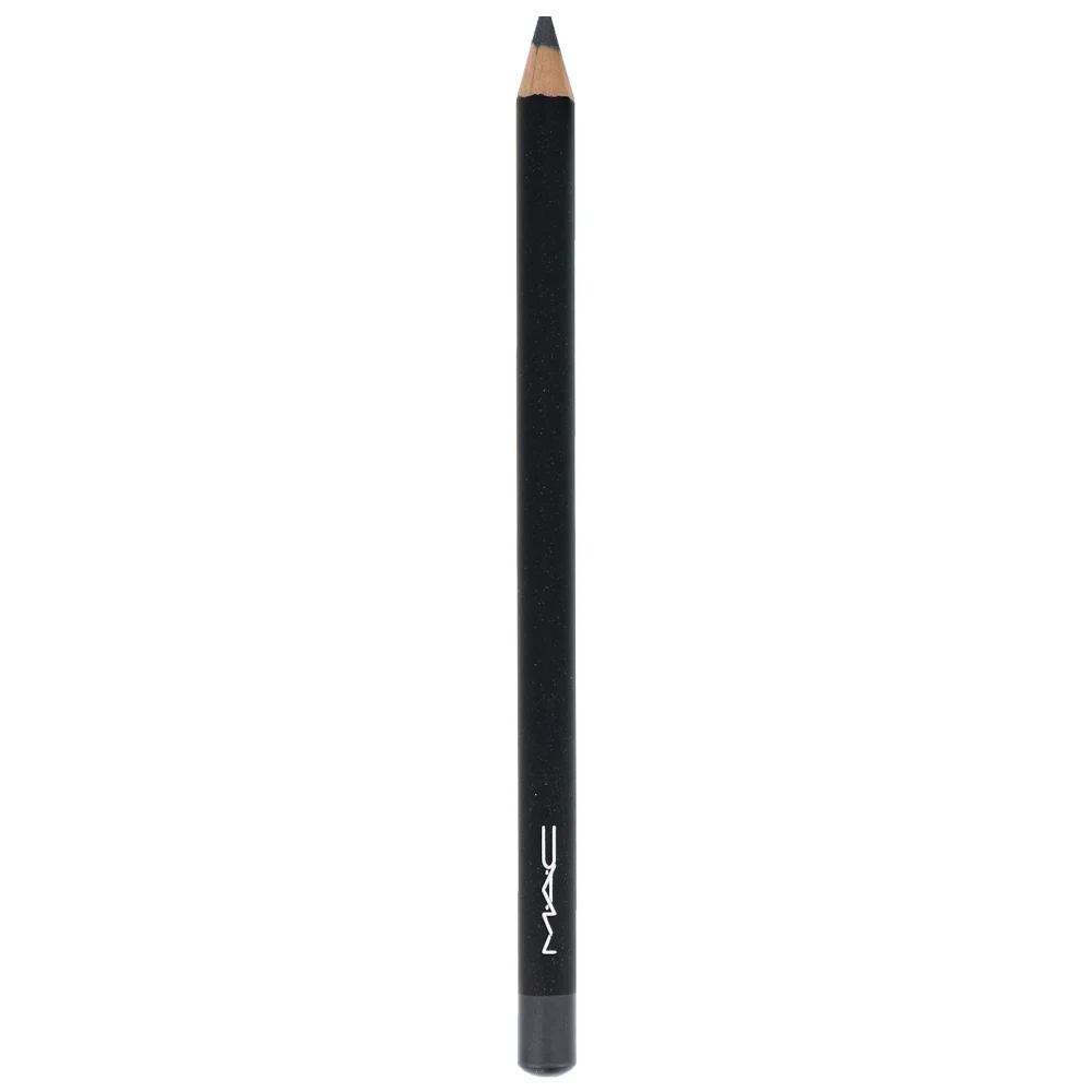 M.A.C Eye Kohl Phone Number 1.36g Image 1