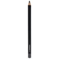 M.A.C Eye Kohl 1.45g - undefined undefined