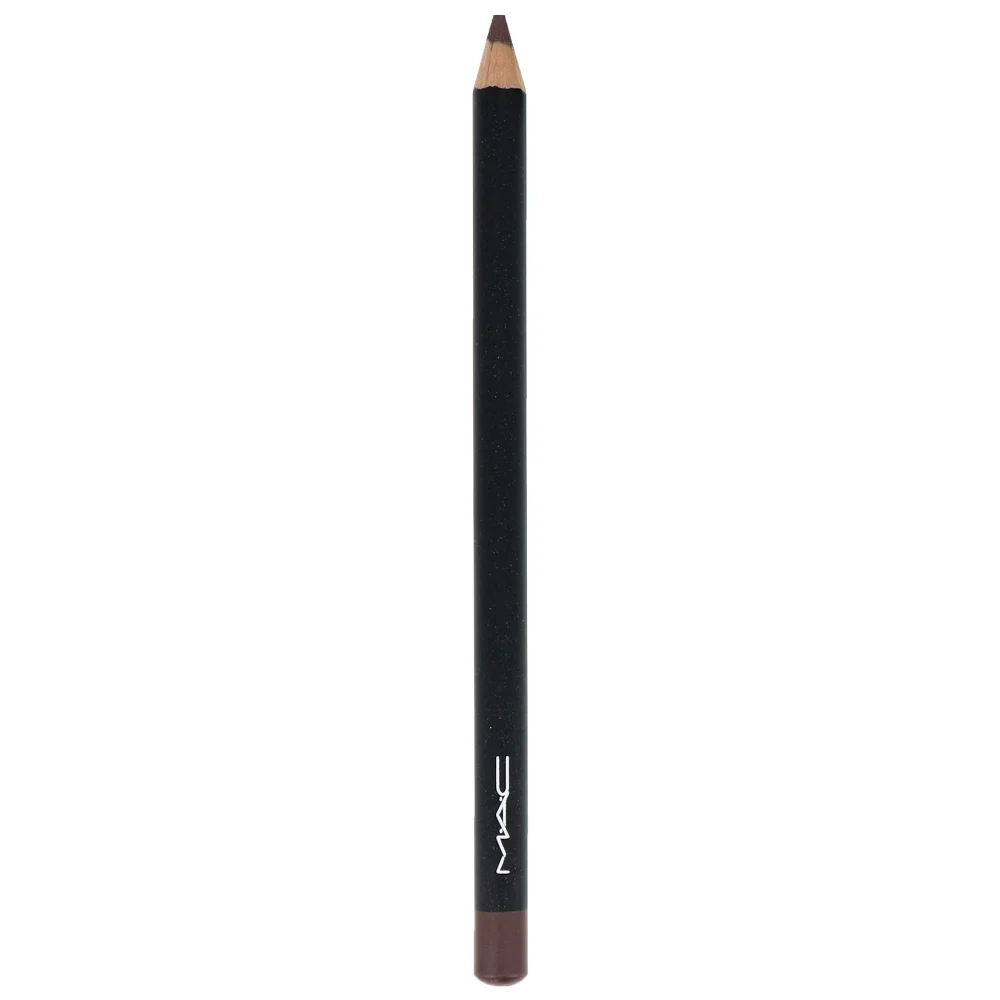 MAC Eye Kohl Pencil Liner - Teddy Image 1