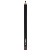 M.A.C Eye Kohl 1.45g - undefined undefined
