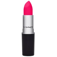 M.A.C Retro Matte Lipstick 707 3g
