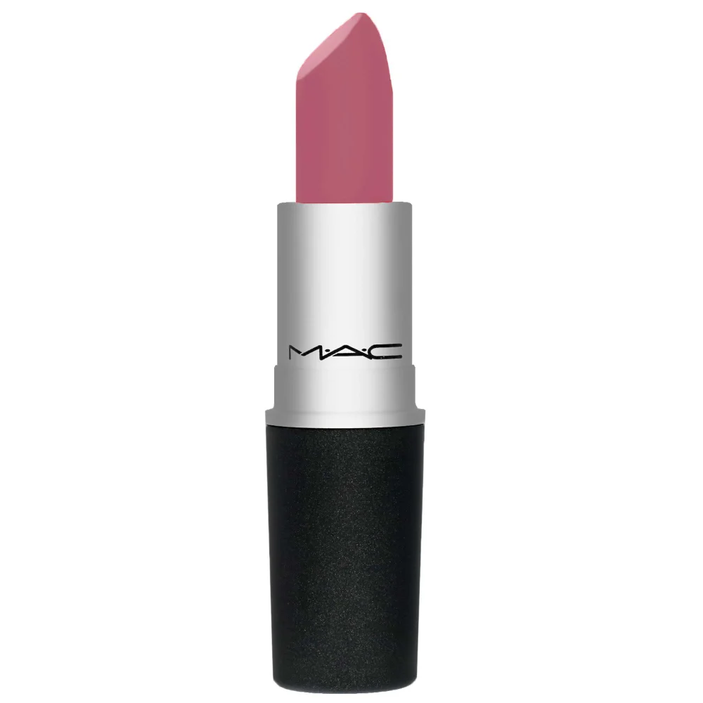 M.A.C Satin Lipstick 3g Image 1