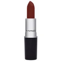 M.A.C Matte Lipstick 602 3g