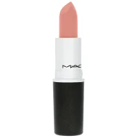 M.A.C Amplified Lipstick 3g