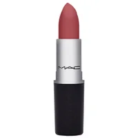 M.A.C Cremesheen Lipstick Creme D' Nude 3g
