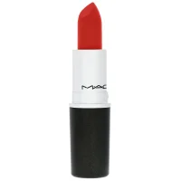 M.A.C Amplified Lipstick 3g