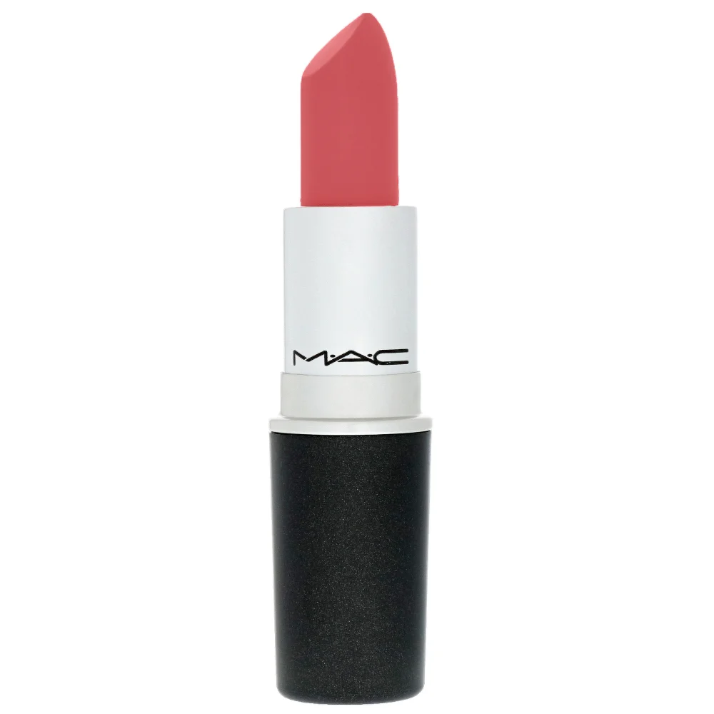 M.A.C Satin Lipstick 824 Twig 3g Image 1