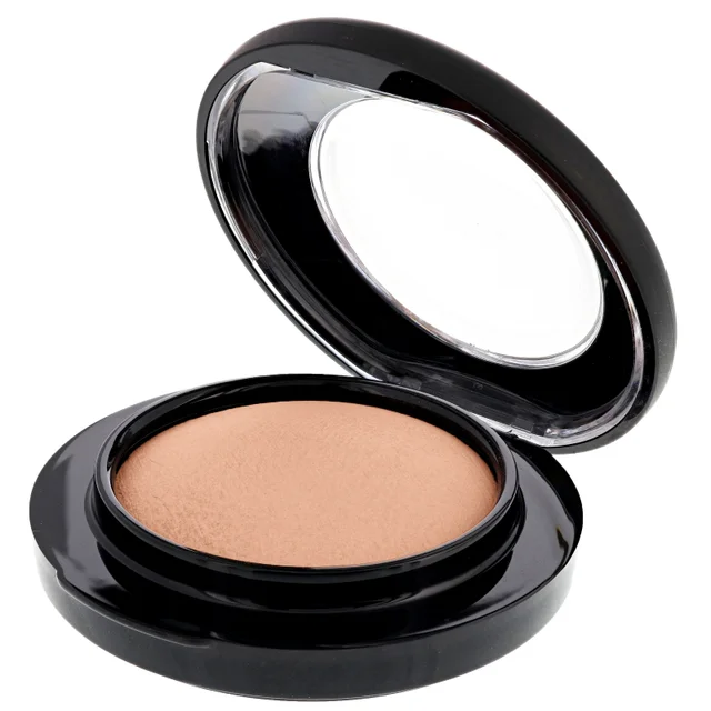M.A.C Mineralize Blush 3.2g