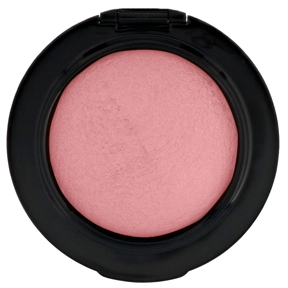 M.A.C Mineralize Blush Dainty 3.2g Image 1
