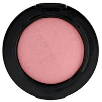 M.A.C Mineralize Blush 3.2g - undefined undefined