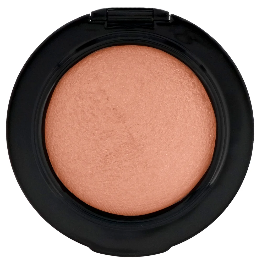M.A.C Mineralize Blush Love Joy 3.5g Image 1
