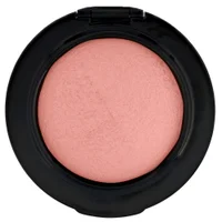 M.A.C Mineralize Blush 3.2g