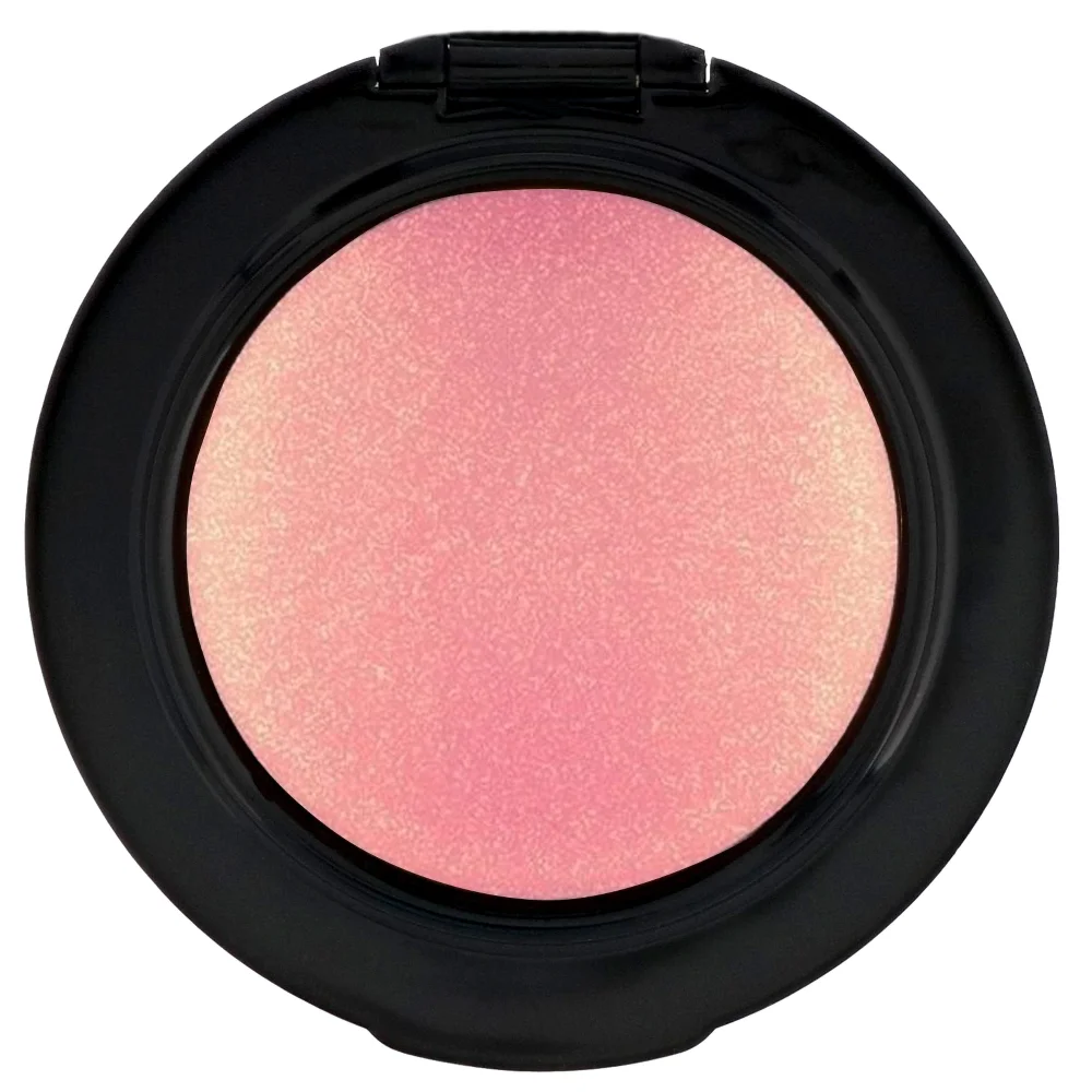 M.A.C Mineralize Blush Petal Power 3.2g Image 1