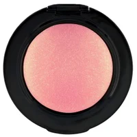 M.A.C Mineralize Blush 3.2g - undefined undefined