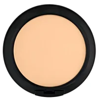 M.A.C Studio Fix Powder Plus Foundation 15g