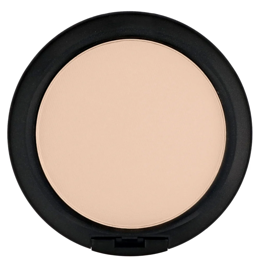 M.A.C Studio Fix Powder Plus Foundation NC10 15g Image 1