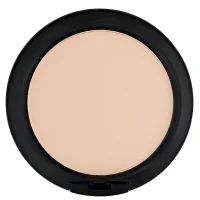 M.A.C Studio Fix Powder Plus Foundation 15g