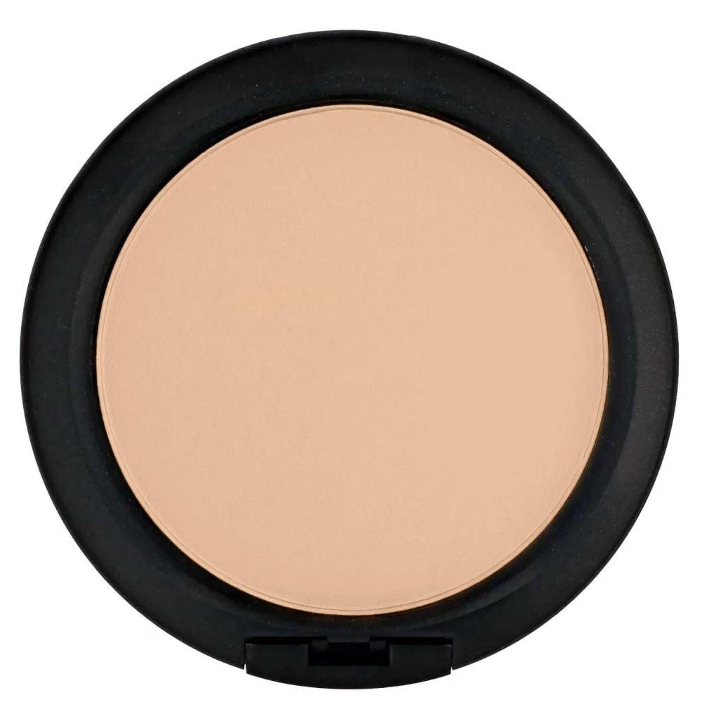 M.A.C Studio Fix Powder Plus Foundation NW33 15g Image 1
