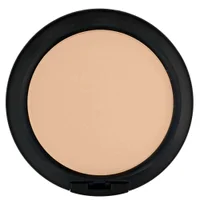 M.A.C Studio Fix Powder Plus Foundation 15g
