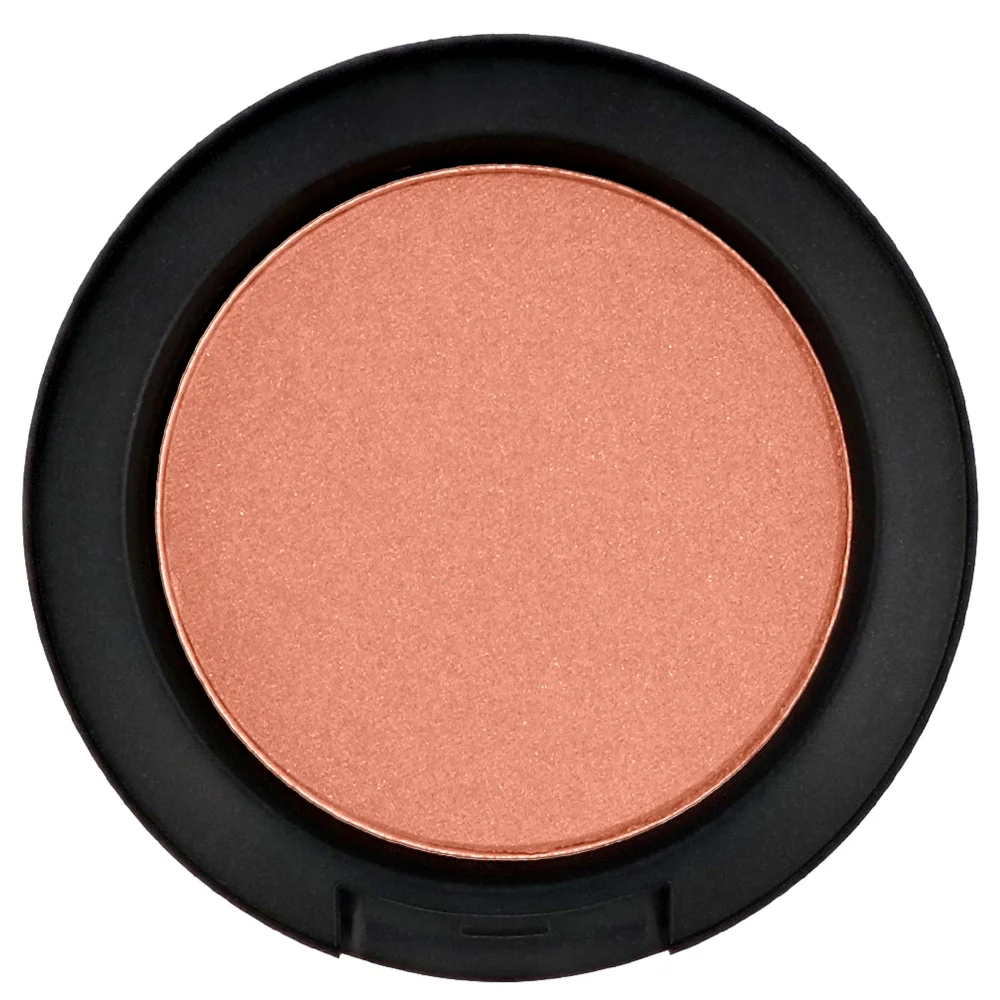 M.A.C Powder Blush Peachtwist 6g Image 1