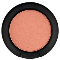 M.A.C Powder Blush 6g - undefined undefined
