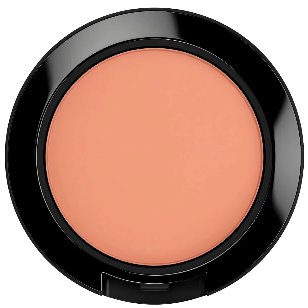 M.A.C Powder Blush 6g Image 1