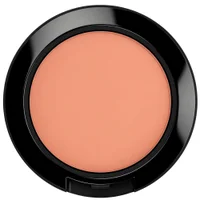 M.A.C Powder Blush 6g