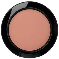 M.A.C Powder Blush 6g