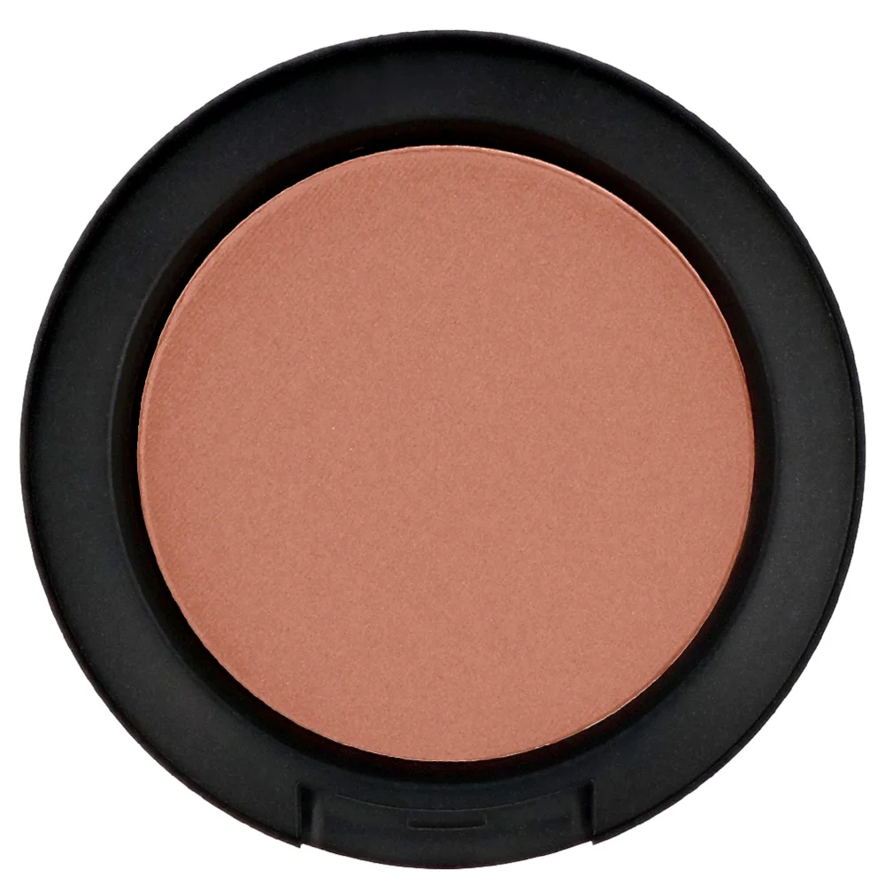 M.A.C Powder Blush Sunbasque 6g Image 1