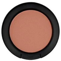M.A.C Powder Blush 6g - undefined undefined