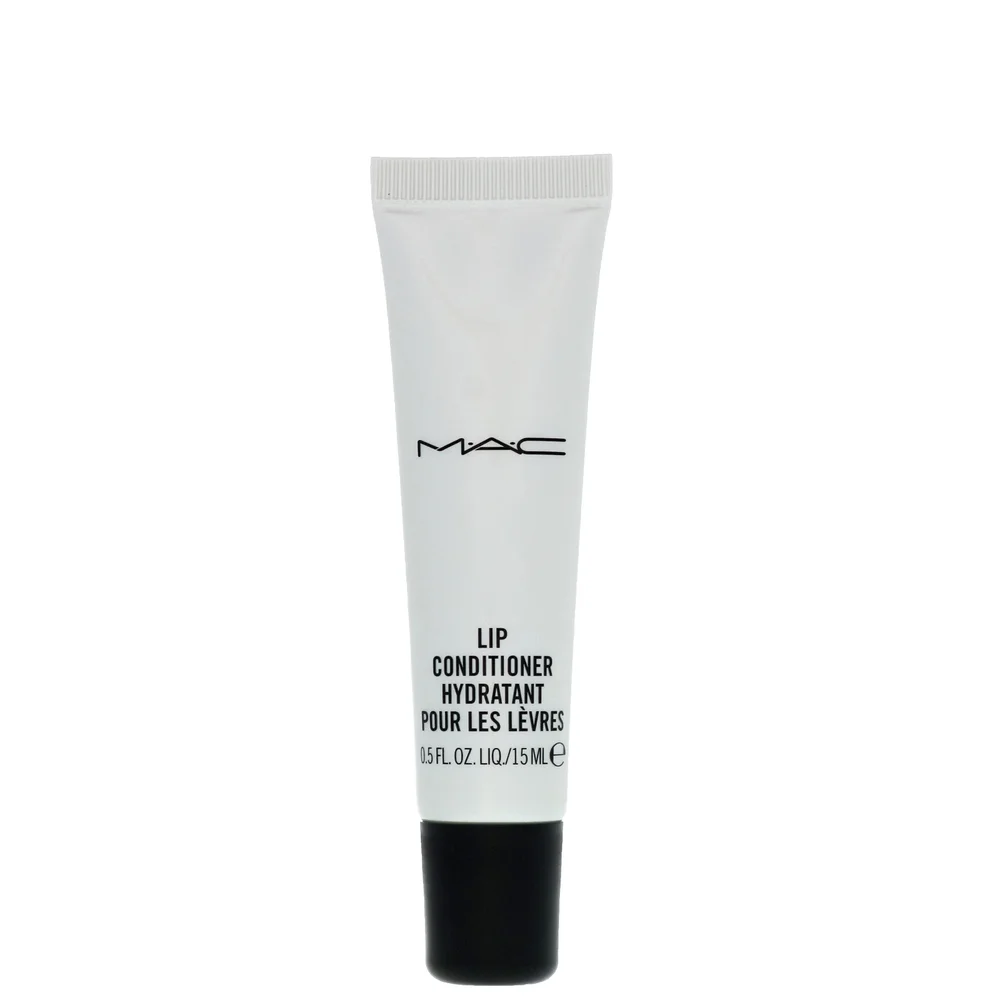 M.A.C Moisturizers Lip Conditioner 15ml Image 1