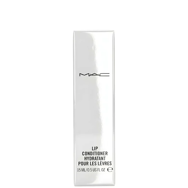 M.A.C Moisturizers Lip Conditioner 15ml