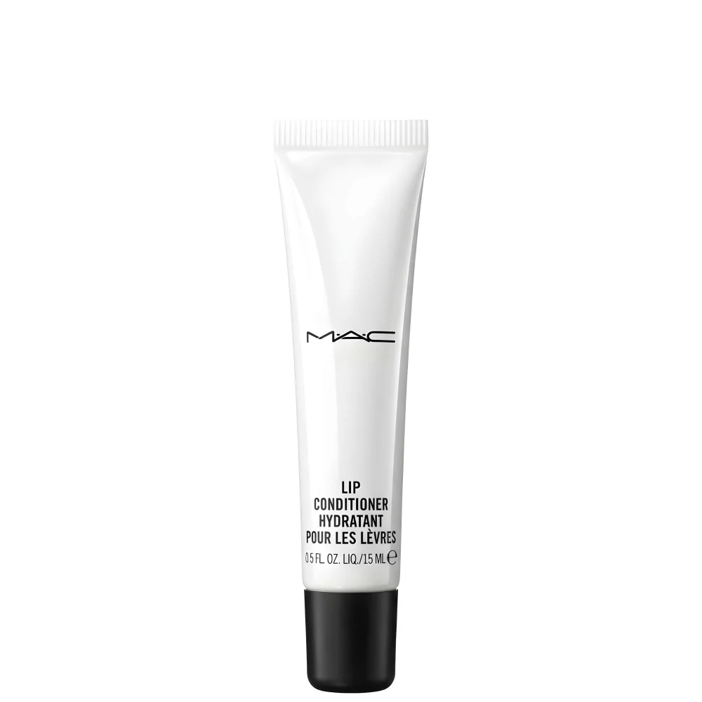 M.A.C Moisturizers Lip Conditioner 15ml Image 1