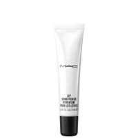 M.A.C Moisturizers Lip Conditioner 15ml