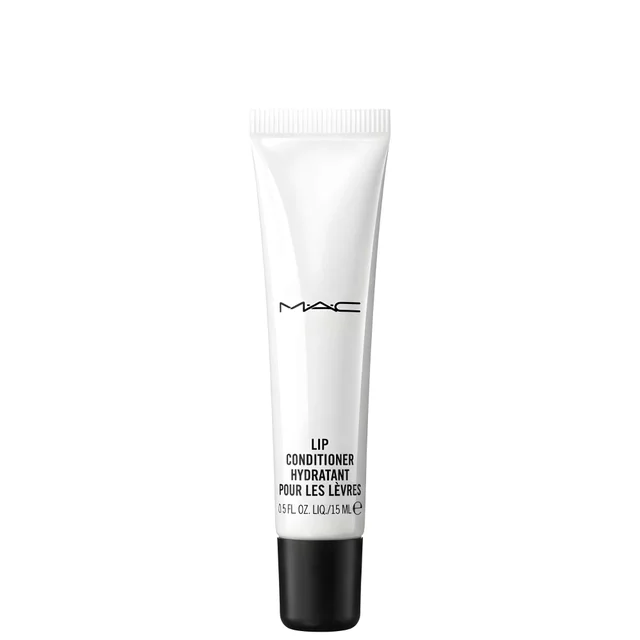 M.A.C Moisturizers Lip Conditioner 15ml
