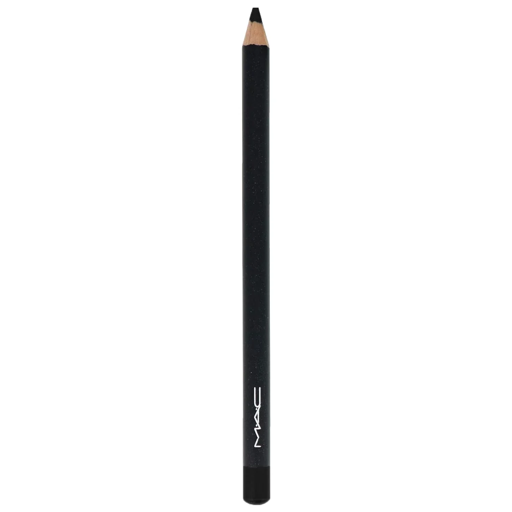 MAC Eye Kohl Pencil Liner - Feline Image 1