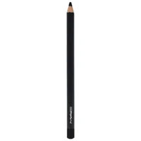 M.A.C Eye Kohl 1.45g - undefined undefined