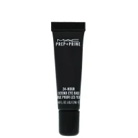 M.A.C Prep + Prime 24-Hour Extended Eye Base 12ml