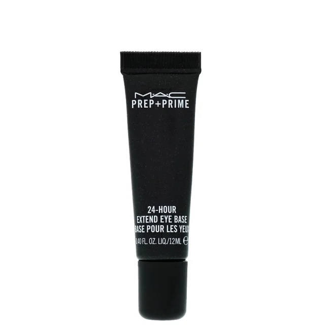 M.A.C Prep + Prime 24-Hour Extended Eye Base 12ml