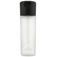 M.A.C Fix+ Multitasking Setting Spray