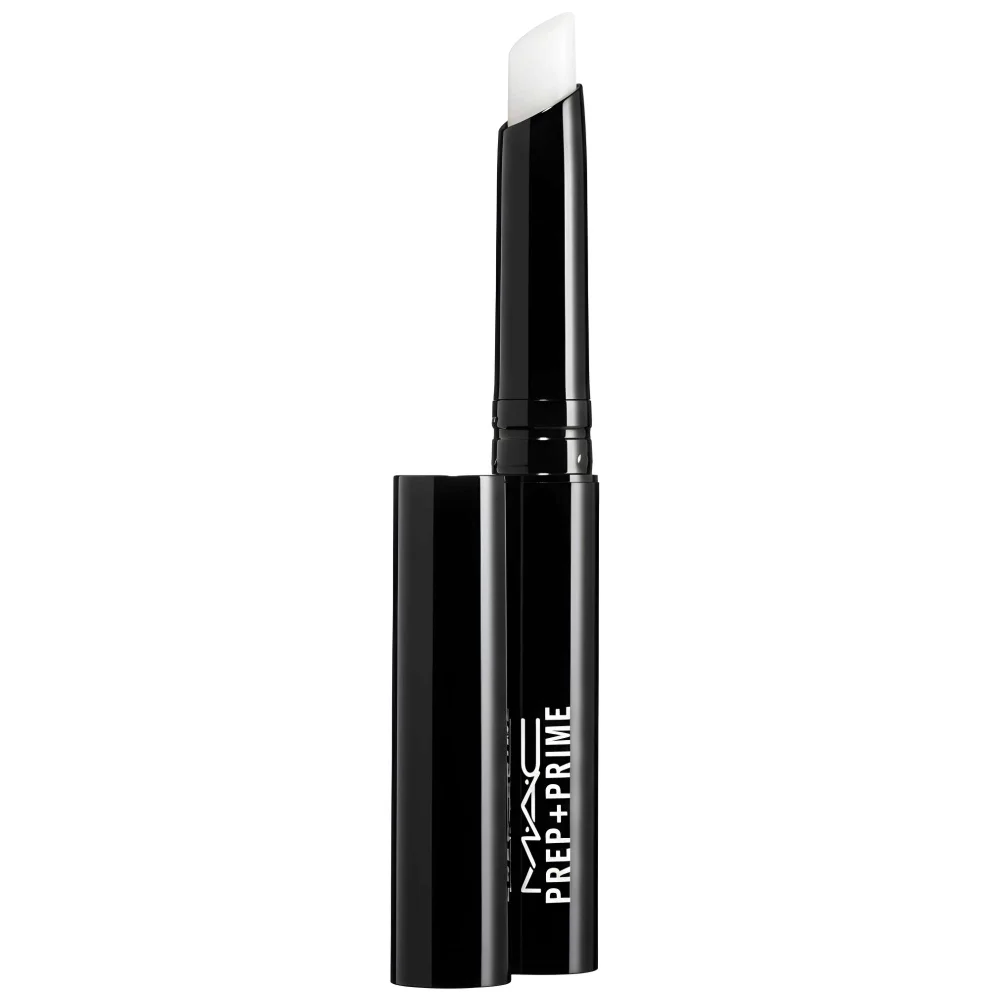 M.A.C Prep + Prime Lip Base 1.7g Image 1