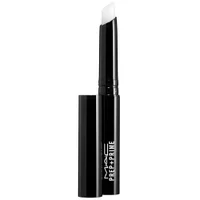 M.A.C Prep + Prime Lip Base 1.7g - undefined undefined