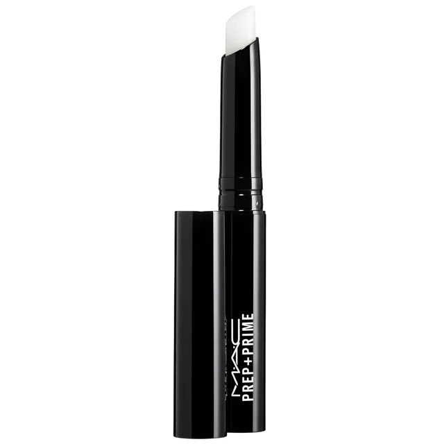 M.A.C Prep + Prime Lip Base 1.7g