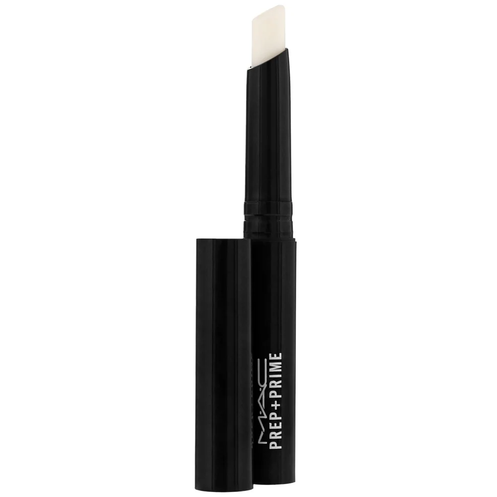 M.A.C Prep + Prime Lip Base 1.7g Image 1
