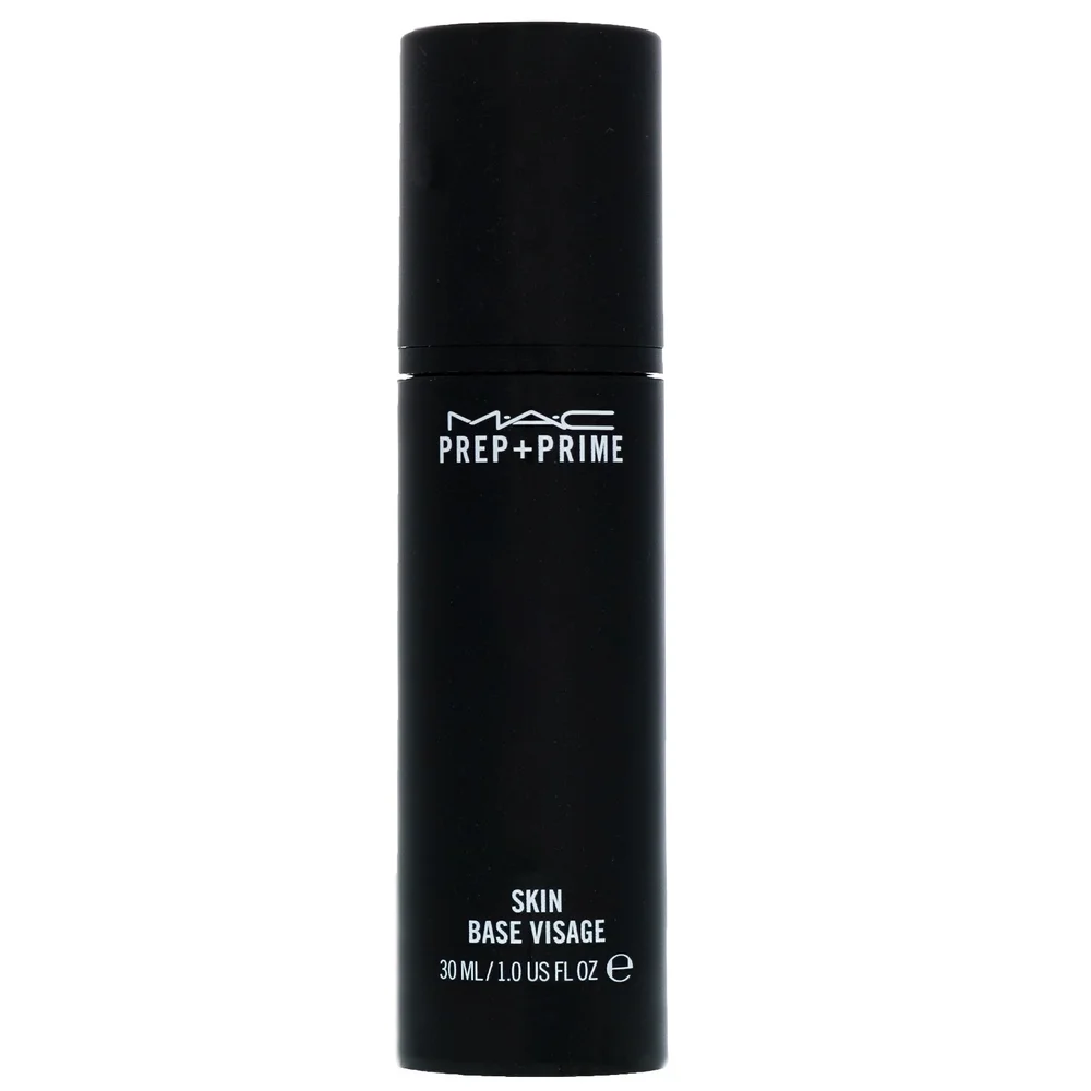 M.A.C Prep + Prime Skin Base Visage 30ml Image 1