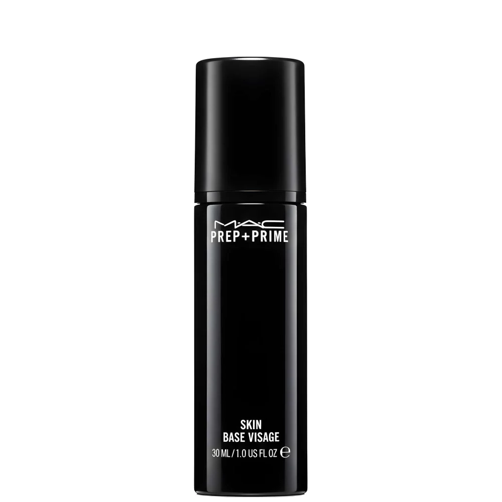 M.A.C Prep + Prime Skin Base Visage 30ml Image 1
