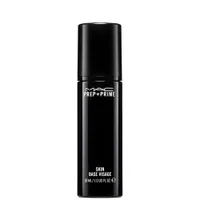 M.A.C Prep + Prime Skin Base Visage 30ml - undefined undefined