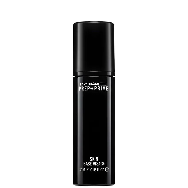 M.A.C Prep + Prime Skin Base Visage 30ml