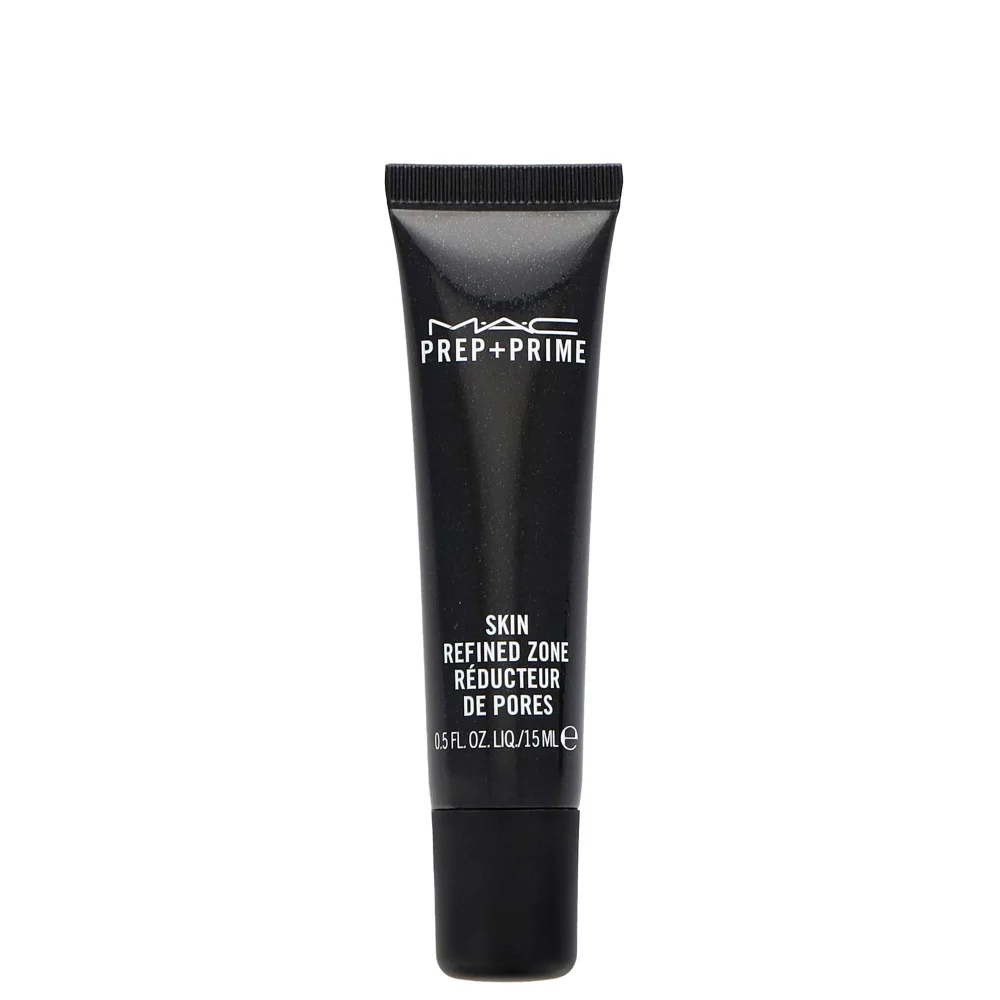 M.A.C Prep + Prime Skin Refined Zone 15ml Image 1