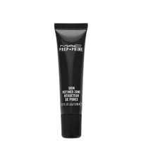 M.A.C Prep + Prime Skin Refined Zone 15ml - undefined undefined